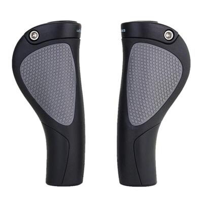 德国Ergon人间肉球自行车把套