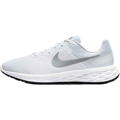 耐克男女透气运动跑步鞋