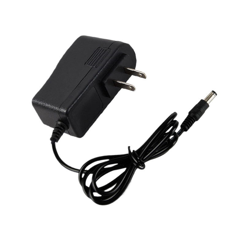 21V0.5A充电钻手电钻手枪扳手锂电池水平仪红外线充电器通用电源