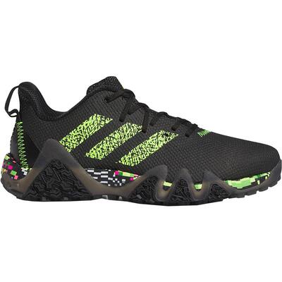 Adidas/阿迪达斯男女高尔夫球鞋