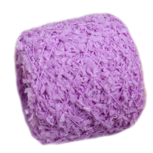 网纱diy小香风泫雅手抓包波点手工编织黑色羽毛无纺蝴蝶纸片配线