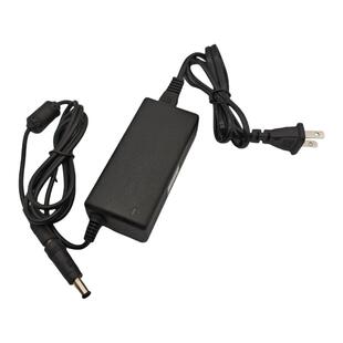 BOSS刀音箱电源适配器12V3A 罗兰KATANA Air电吉他音响配件电源线