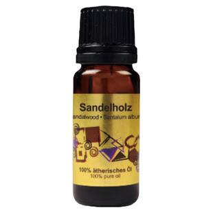 奥地利诗蒂克STYX迷迭香精油Rosemary 10ml有机护发紧致提神芳疗