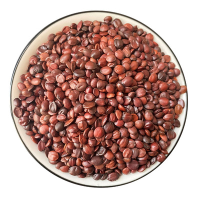 深山正宗酸枣仁正品中药材