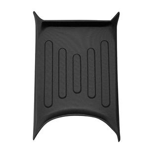 适用9九号N3系列N370C/N380C/N385C脚垫n3 85/70/80c改装配件大全