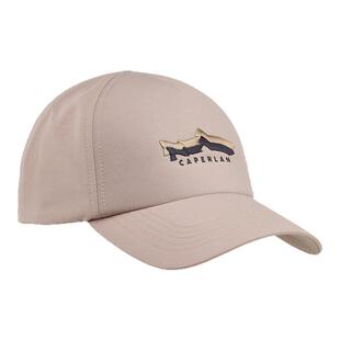 迪卡侬户外遮阳帽棒球帽鸭舌帽防晒透气太阳帽渔夫帽男款女款OVFI