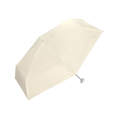 wpc防晒伞小巧便携五折