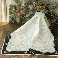 Модель 6 синий 50 см.