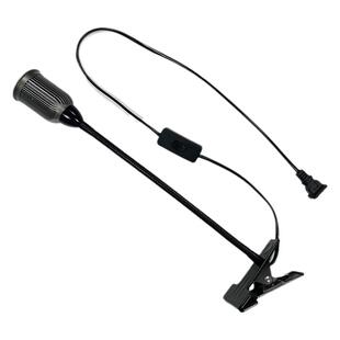 10W点光源紫外线UV胶水固化机玻璃无影胶绿油手机维修UVLED固化灯