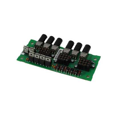 议价ABB 制动电路板DSQC563 3HAC16035-105议价商品