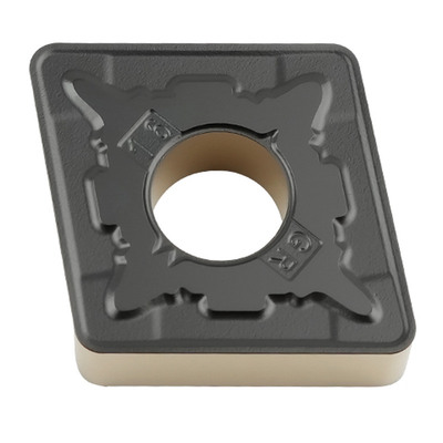 菱形数控车刀CNMG190608-GR