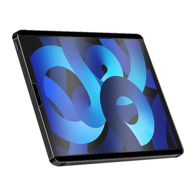 适用ipad系列类纸膜磁吸拆卸