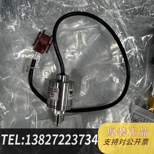 原装正品UE PRECISION SENSORS E36WH25现货议价
