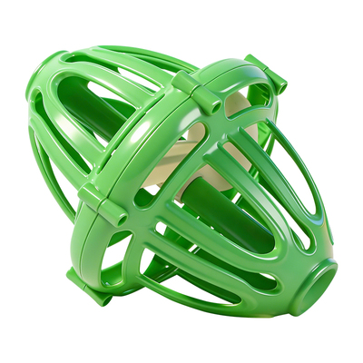 拉拉球儿童玩具球类视力训练