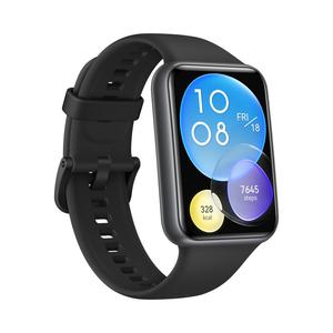 华为手表watch fit2智能运动手环男女款蓝牙通话官方NFC健康管理