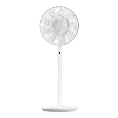 【此商品已降价】果岭风扇巴慕达