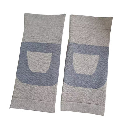 【热销100万件】半月板损伤护膝