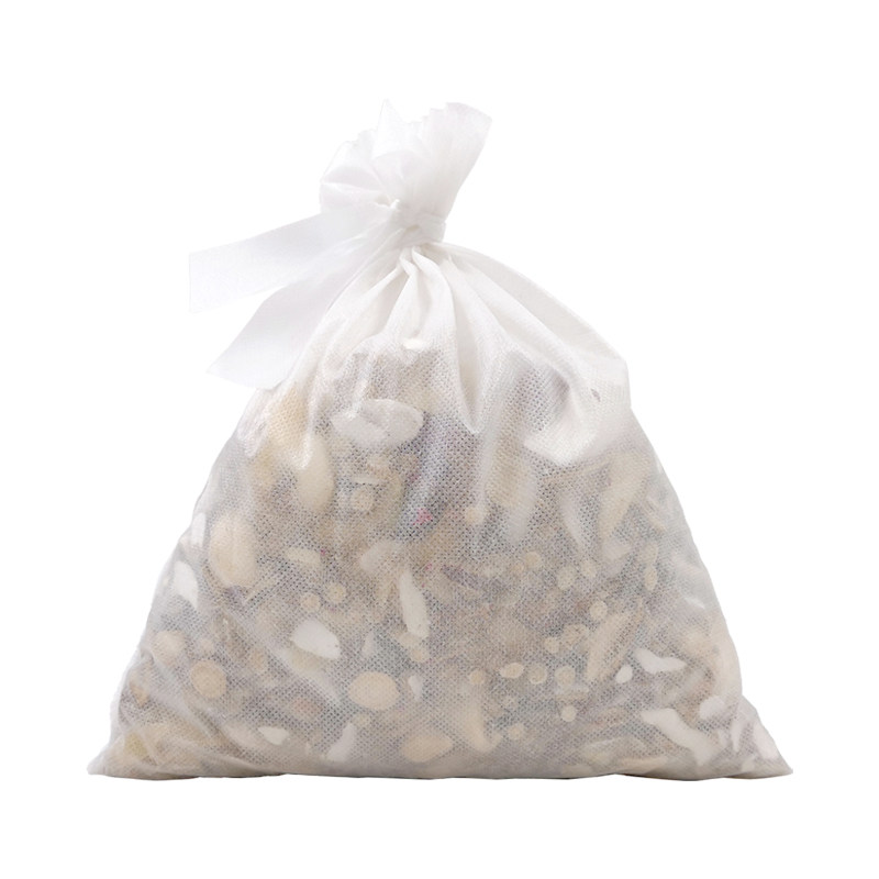 加厚煎药袋无纺布中药过滤袋专用