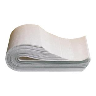 一次性毛巾浴巾美容院美发足浴擦脚纸足疗洗脚布美甲发廊理发包头