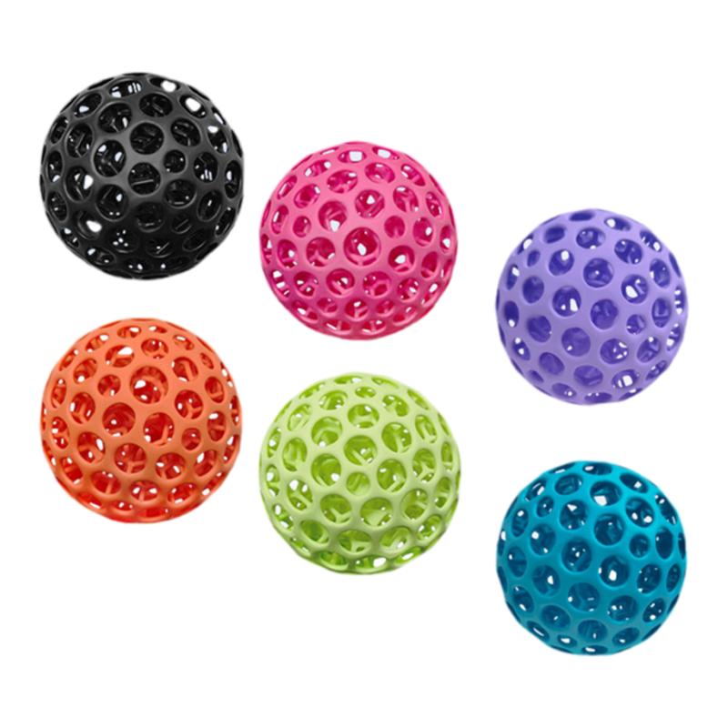 3d打印解压球捏捏乐成人儿童发泄球玩具3D科技男女士手握减压神器