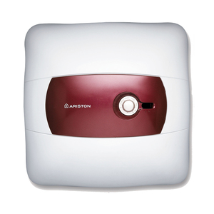 ARISTON/阿里斯顿AC30UE1.5小厨宝电热水器家用储水速热大容量30L