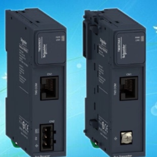 议价施耐德模块TM3DI8/TM3DI16/TM3DI16K/TM3DI32K/TM3AI4/TM3DQ1