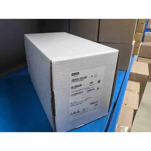 询价7ML5110-1GD07-4CF3-ZE33