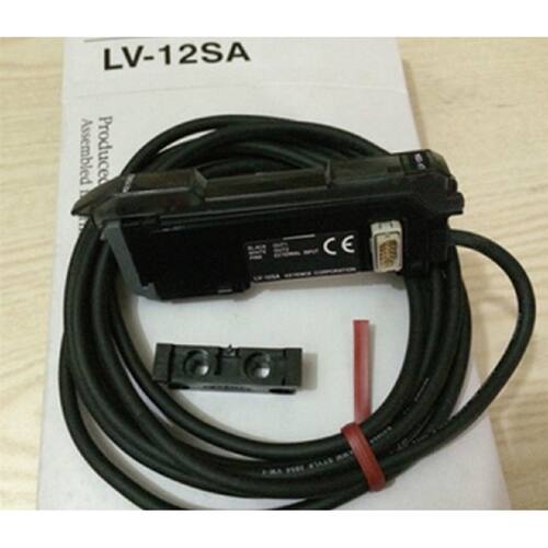 议价基恩士 BL-741 EX-416V FW-V25P LV-S31 LV-S41L LV-H65 LV-H