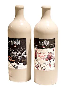 干白葡萄酒玫瑰伯爵茶自然酒