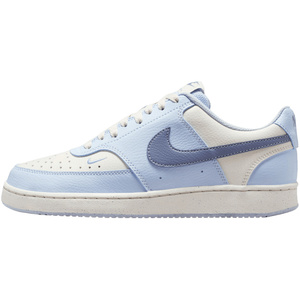 【自营】NIKE耐克女子COURT VISION LO NN运动休闲鞋FV9952-400