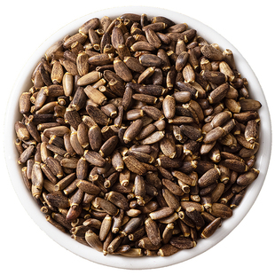 水飞蓟中药材500g野生水飞蓟籽水飞蓟子奶蓟种子正品包邮旗舰店