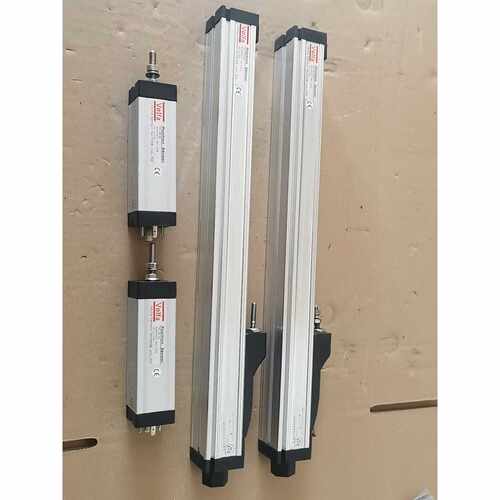 溢价-移位传感器德国volfalwf50250