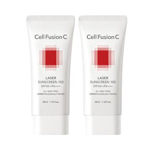 秀肤生养肤防晒霜35ml*2管轻薄隔离遮瑕养肤防晒敏感肌三合一礼物