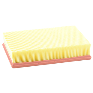 沃尔沃XC60 XC90 S90 XC40 V40 S60 L空气空调滤芯博世V60套装V90