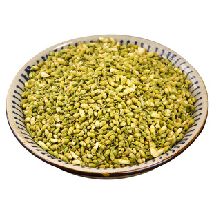 槐米 天然纯新货槐花米生槐花米 槐花干清香正品中药材 500克包邮