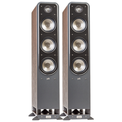 美国落地专业家庭影院音响