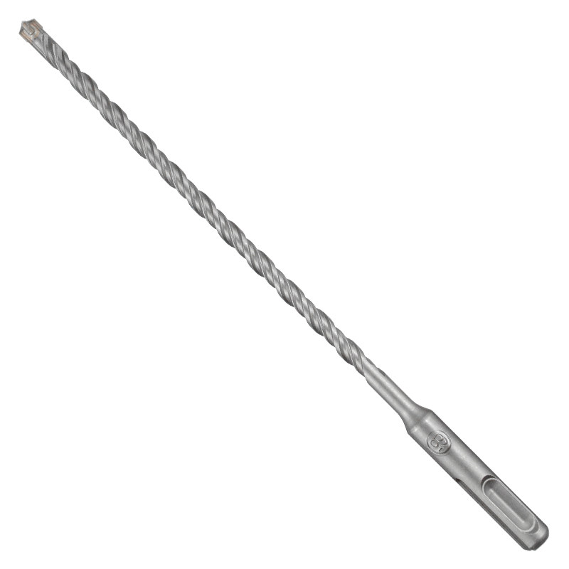 6.5mm钻头自切螺丝专用电锤电锤钻头