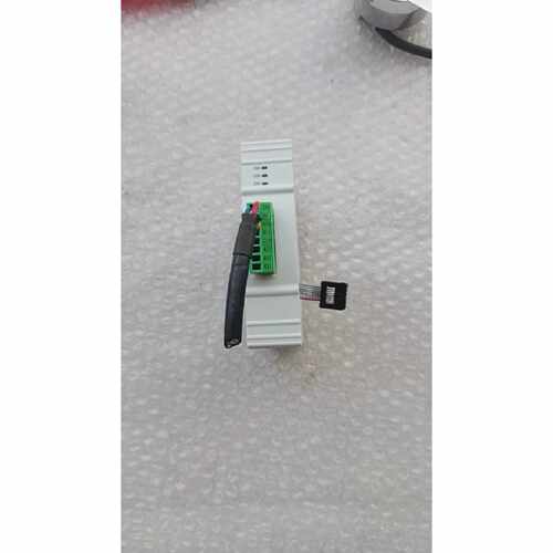询价-信捷PLC  XD-4AD-A-ED