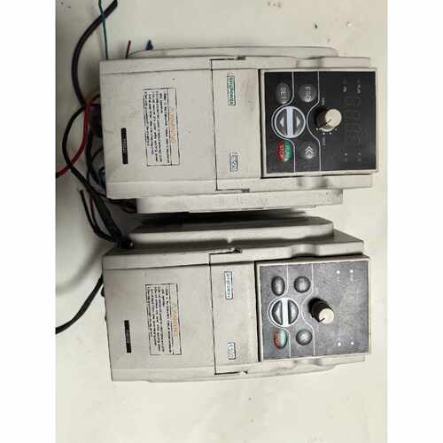 溢价-四方变频器E5502S00222.2kw220v