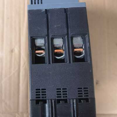 询价SIRIUS断路器3RV2031-4EB10，32A三议价