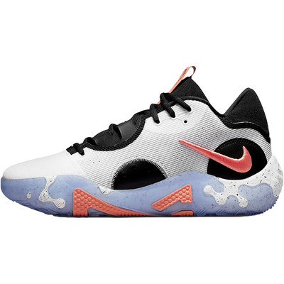 Nike/耐克男女实战运动篮球鞋