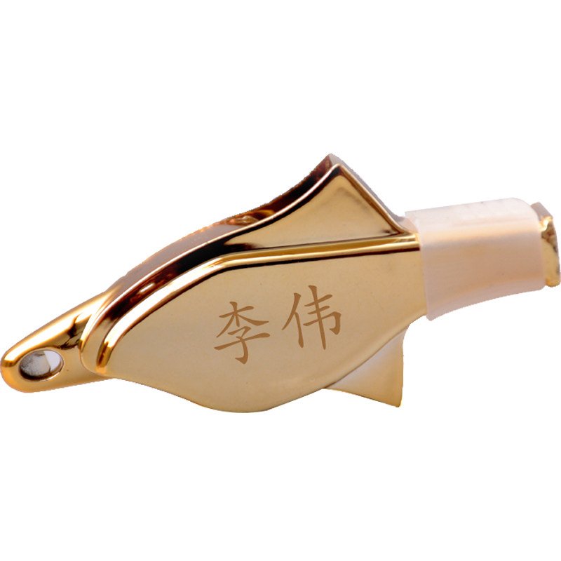 北狼裁判无核海豚哨子篮足球教练专业比赛超高音频指挥口哨/0630