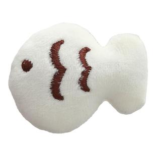 被子固定器无针安全隐形防滑器冬天厚被套防跑被罩被单棉被扣被角