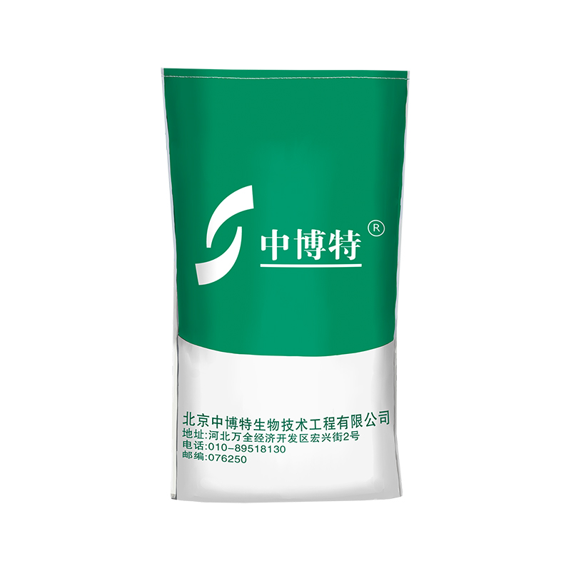 中博特犊牛奶粉小牛奶粉代乳粉犊牛代乳宝小牛喝的奶粉40斤