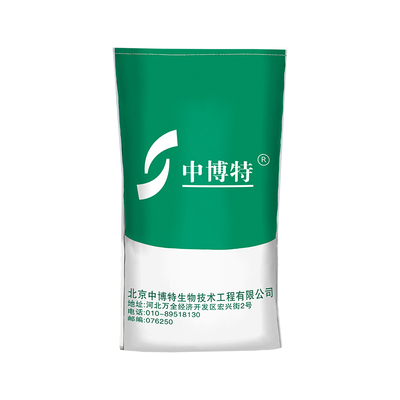 中博特犊牛奶粉小牛代乳粉40斤