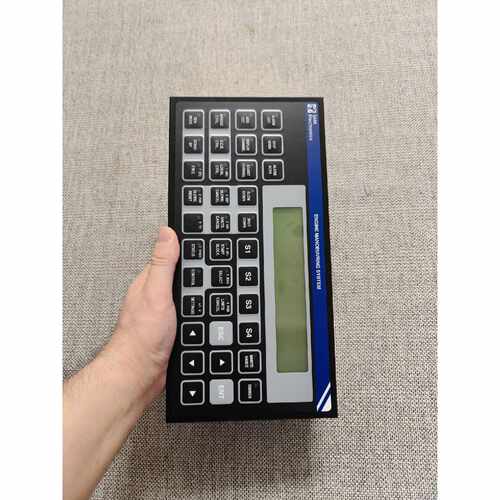 询价-SAM控制模块， EMP 2200-M，P/N：815.00