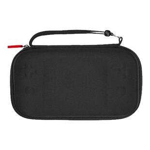 RG477M游戏机新款掌机保护套横版开源掌机收纳包收纳盒便捷配件包