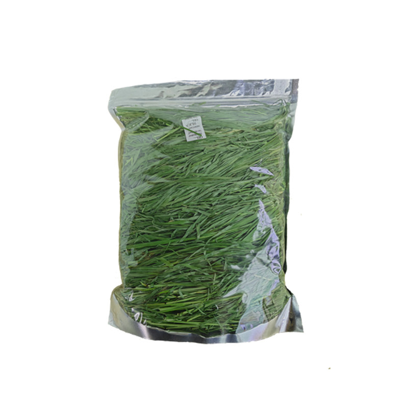 提摩西兔兔干草兔粮荷兰猪干草