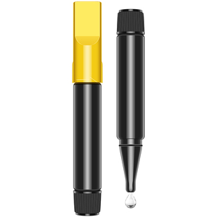 UV胶水钢化膜专用手机曲面屏贴膜不缩胶无气泡修复液白边填充液