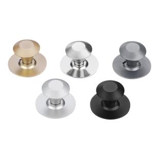 门把手手柄抽屉拉手柜门玻璃门拉手免打孔衣柜把手移门窗户推拉门